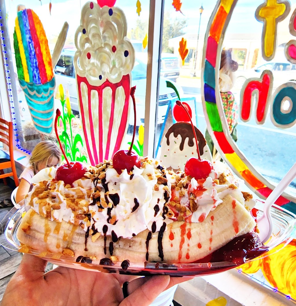 Sweet Spoon | restaurant | 20741 W Central Ave, Blountstown, FL 32424, USA | 8504475483 OR +1 850-447-5483