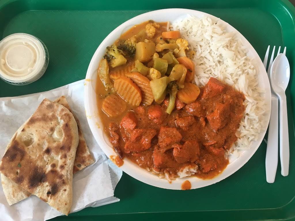 iSpice | restaurant | 451 E Altamonte Dr FS09, Altamonte Springs, FL 32701, USA | 3212070101 OR +1 321-207-0101