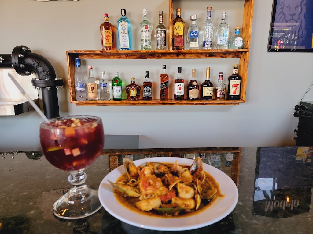 La piazza Bella | restaurant | 208 Carey Ave, Wilkes-Barre Township, PA 18702, USA | 5705509507 OR +1 570-550-9507