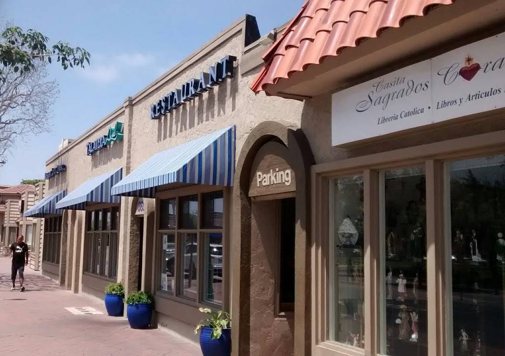 La Bella Pizza Garden | restaurant | 373 3rd Ave, Chula Vista, CA 91910, USA | 6194268820 OR +1 619-426-8820