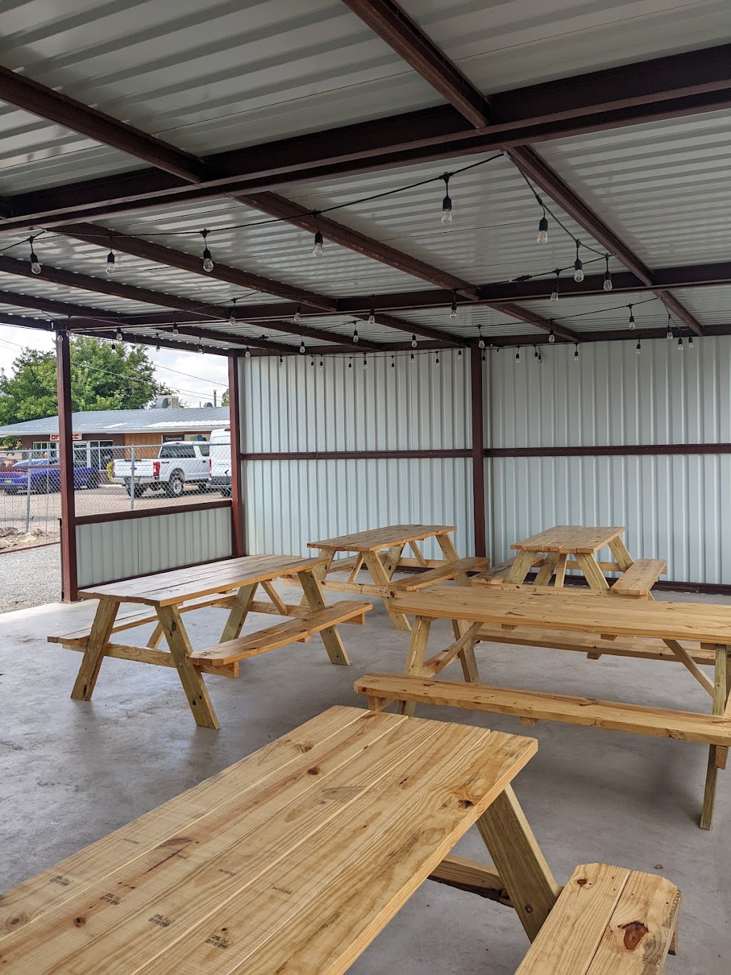 Lunas Seafood | restaurant | 3470 NM-47, Los Lunas, NM 87031, USA | 5059030694 OR +1 505-903-0694