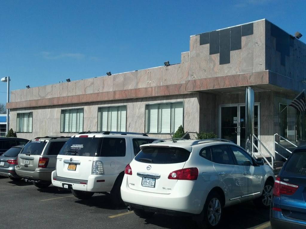 Sweet Hollow Diner | restaurant | 100 Broadhollow Rd, Melville, NY 11747, USA | 6315490768 OR +1 631-549-0768