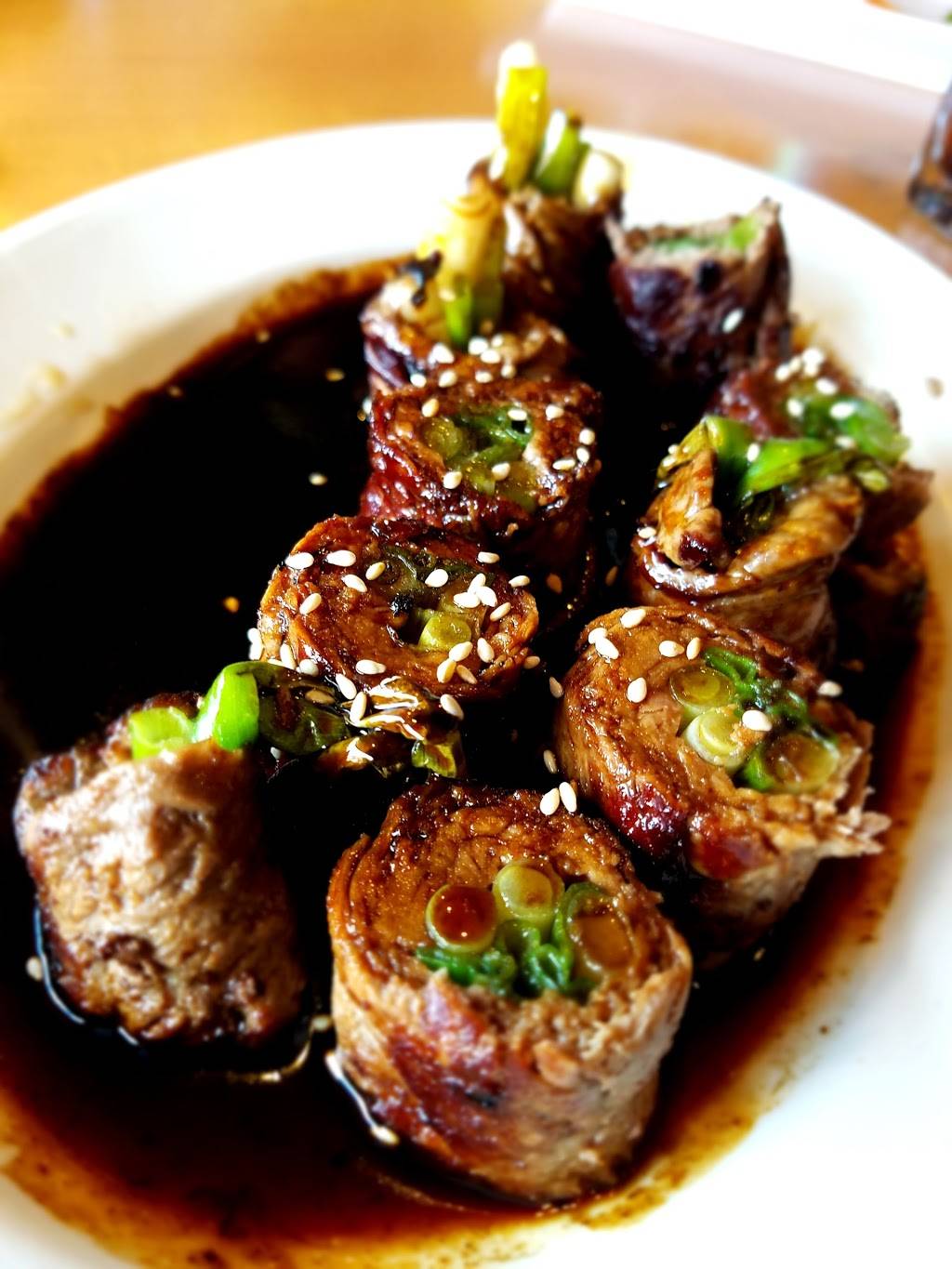 Thai Lemongrass | restaurant | 129 E Main St, Webster, MA 01570, USA | 5084615388 OR +1 508-461-5388