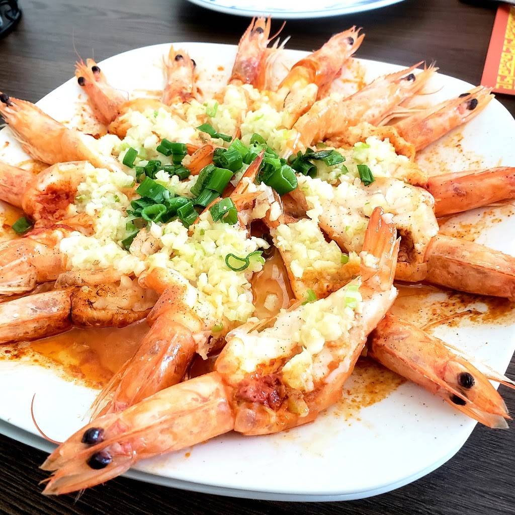 Tasty Mandarin Chinese Cuisine | restaurant | 1285 Broadway Suite 104, Chula Vista, CA 91911, USA | 6198362899 OR +1 619-836-2899