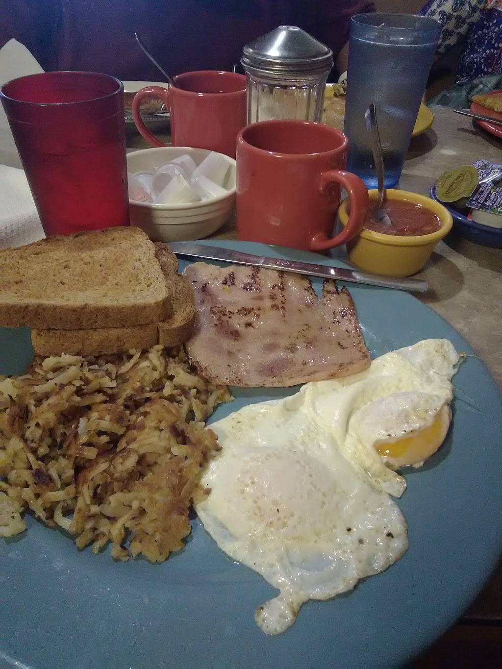 El Mexicano Grill | restaurant | 1307 TX-230 Loop, Smithville, TX 78957, USA | 5122372226 OR +1 512-237-2226