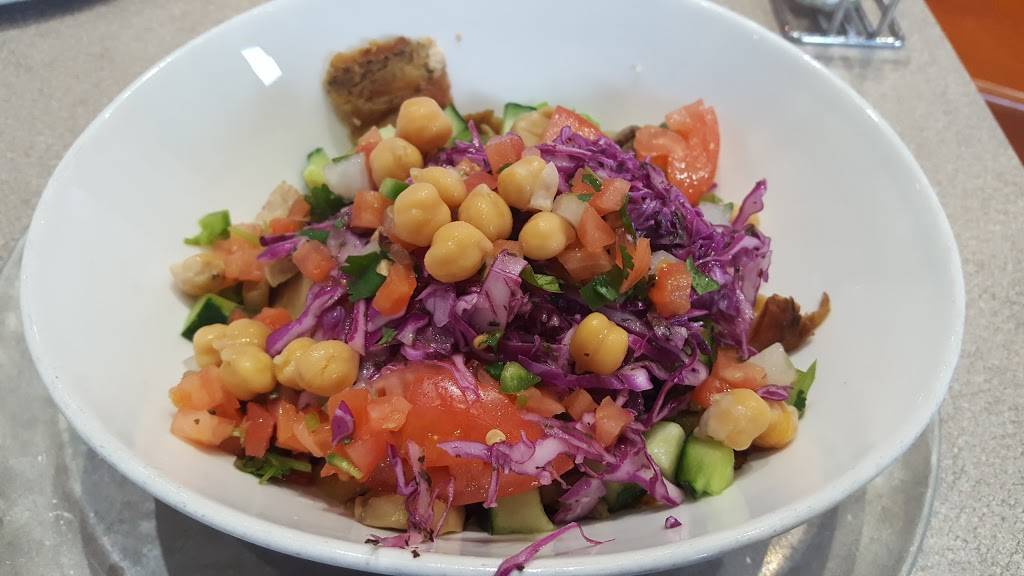 Dinos Gyros | restaurant | 6539 York Ave S, Minneapolis, MN 55435, USA | 6128666363 OR +1 612-866-6363