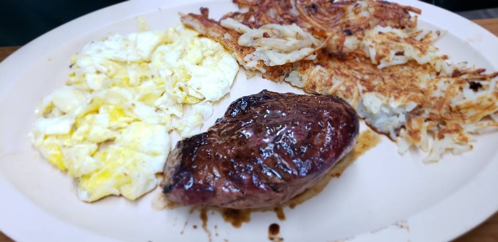 Griffs Restaurant | restaurant | 10400 Wortham Bend Rd, Waco, TX 76708, USA | 2548364622 OR +1 254-836-4622