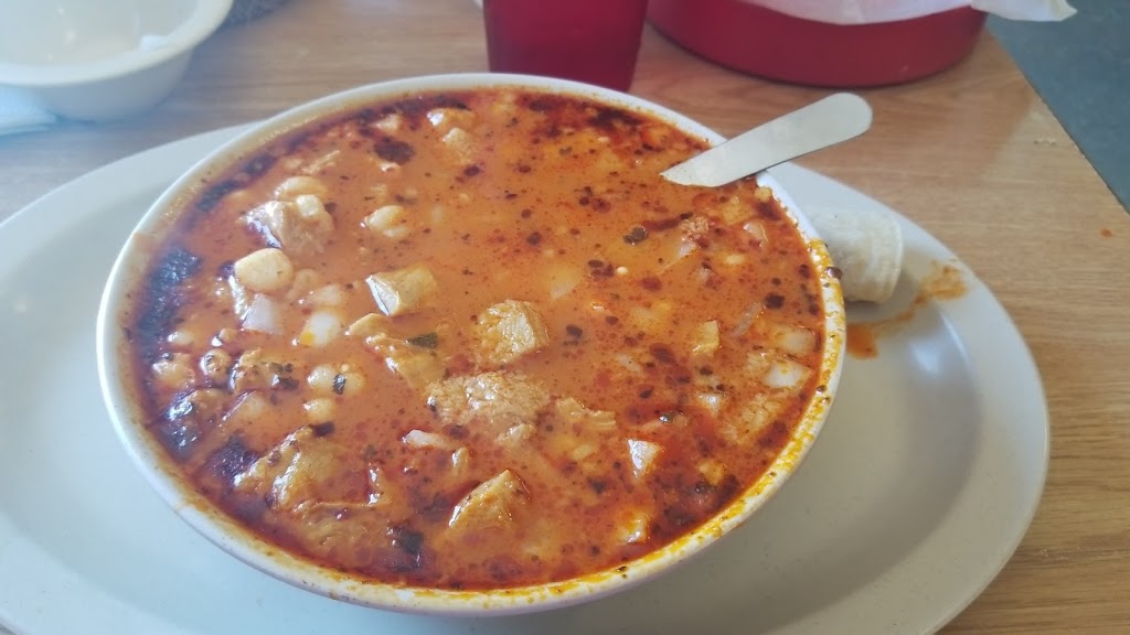 EL VAQUERO | restaurant | 921 S Dal Paso St, Hobbs, NM 88240, USA | 5753970097 OR +1 575-397-0097