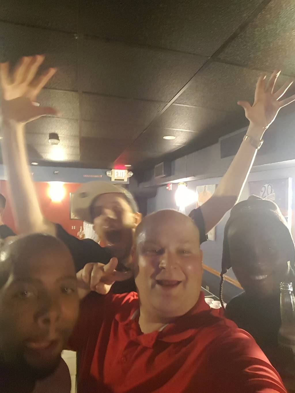 Maxis Pizza, Subs & Bar 1926 Liacouras Walk, Philadelphia PA, 1 | restaurant | 1926 Liacouras Walk, Philadelphia, PA 19122, USA | 2152047002 OR +1 215-204-7002