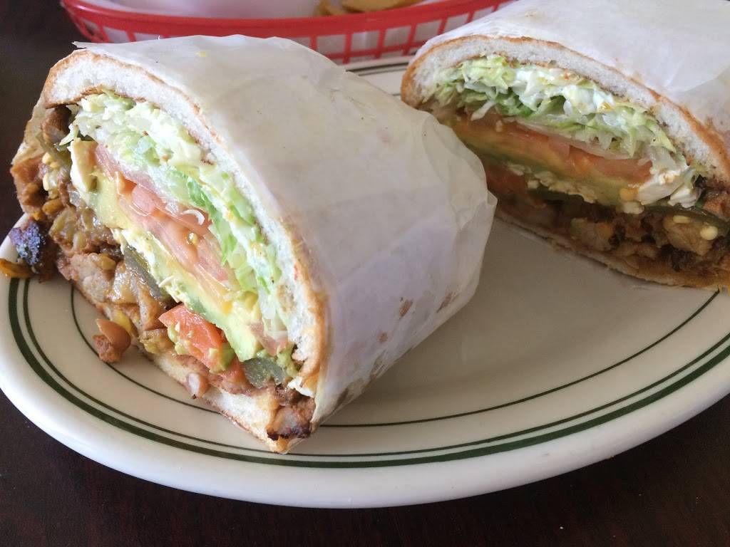 Que Rico Taco! | restaurant | 3307 89th St, Jackson Heights, NY 11372, USA | 7186394202 OR +1 718-639-4202