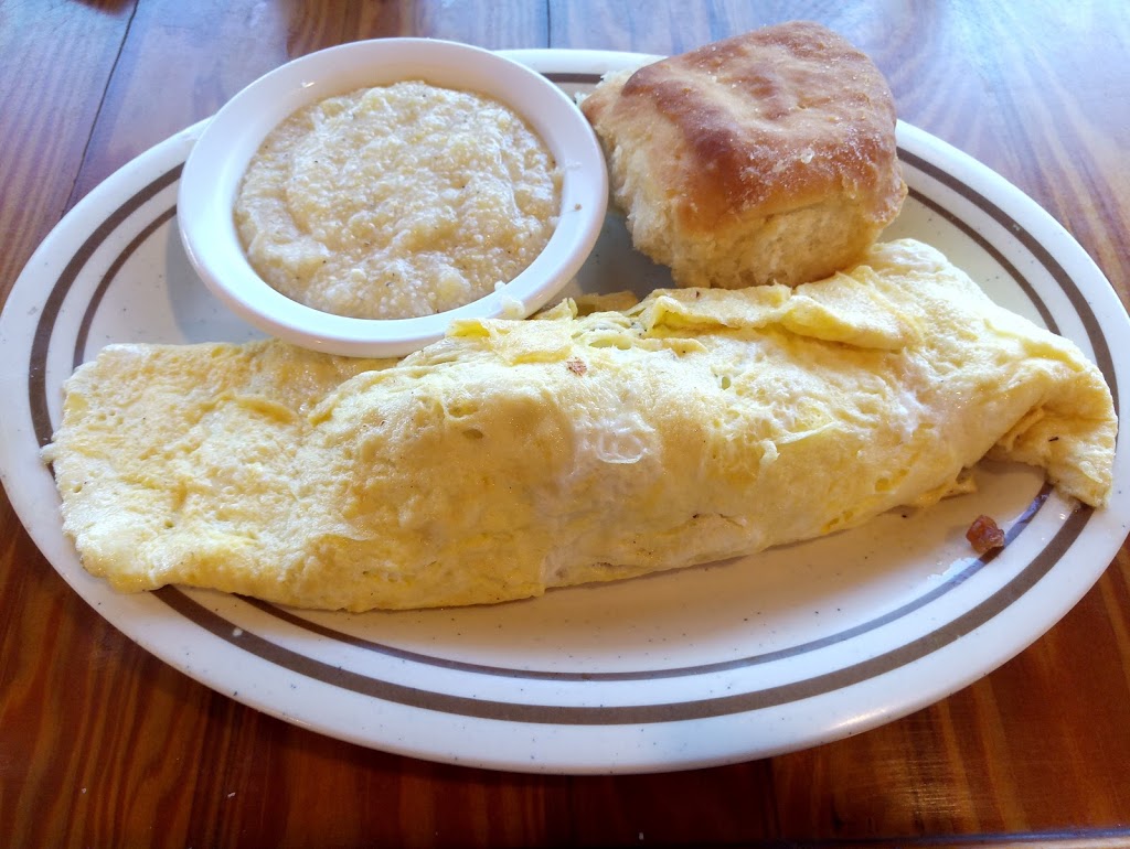 Bobs Downtown Restaurant | restaurant | 263 St Francis St, Mobile, AL 36602, USA | 2514051497 OR +1 251-405-1497