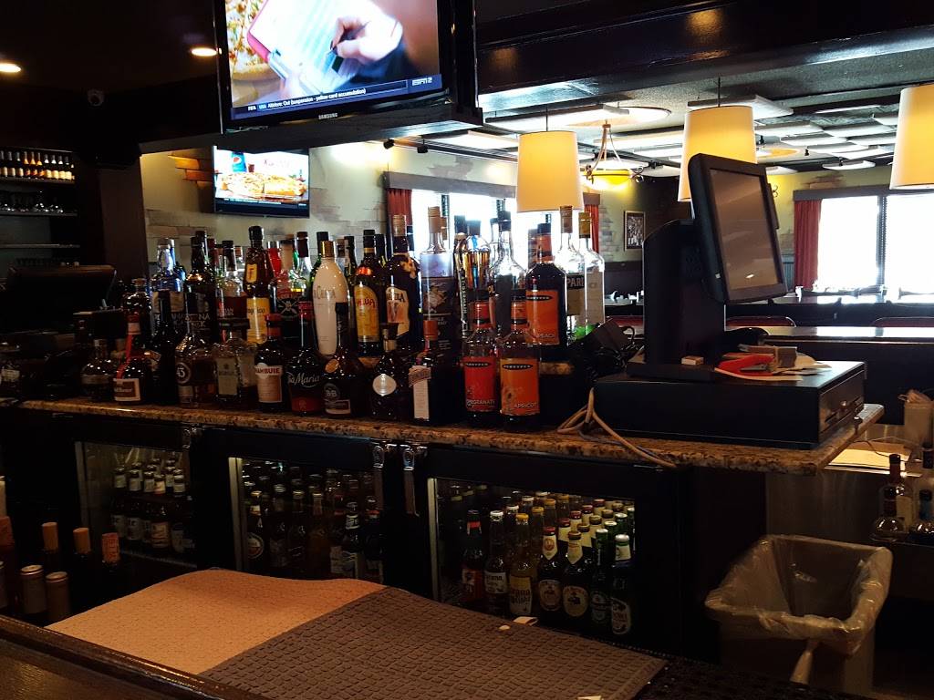 Balagio Ristorante | restaurant | 17501 Dixie Hwy, Homewood, IL 60430, USA | 7089571650 OR +1 708-957-1650