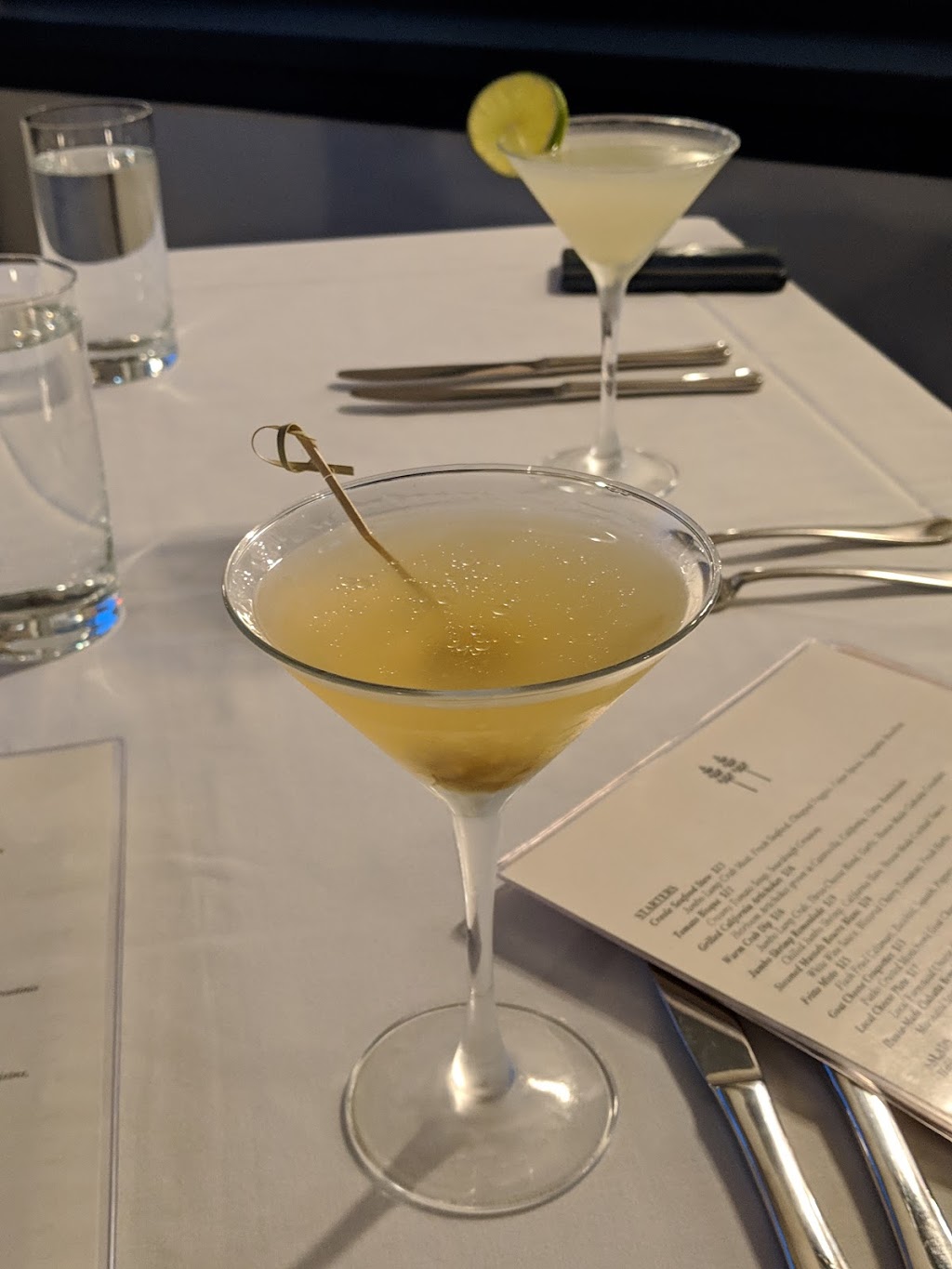 5200 Restaurant & Lounge | restaurant | 5200 CA-1, Little River, CA 95456, USA | 7072029000 OR +1 707-202-9000