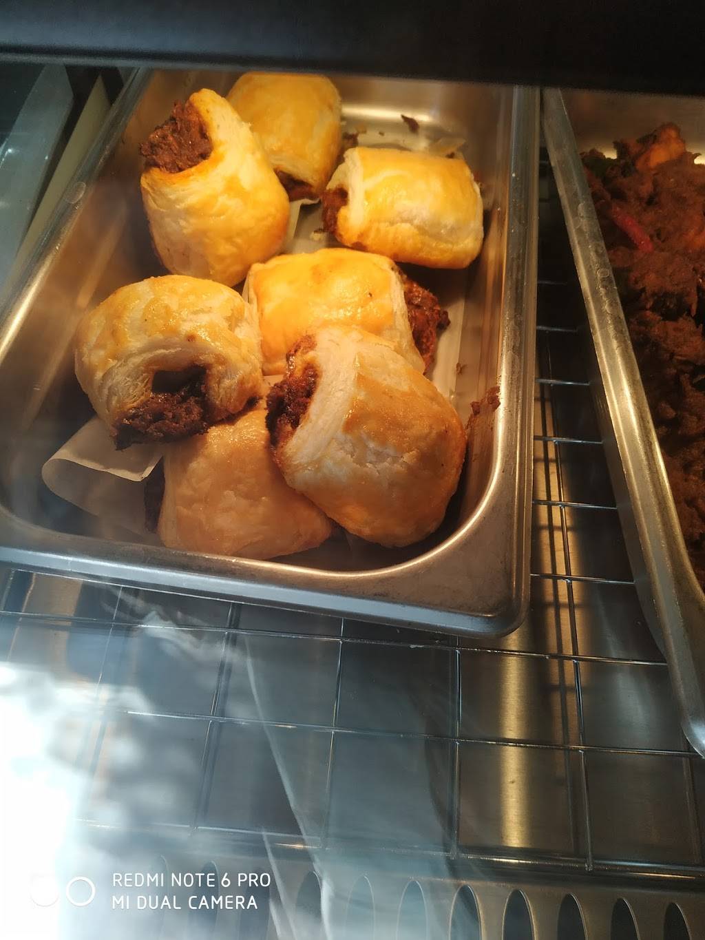 AM Express Breakfast Lunch & Dinner | restaurant | 5910 N MacArthur Blvd Suite #145, Irving, TX 75039, USA | 4694668068 OR +1 469-466-8068