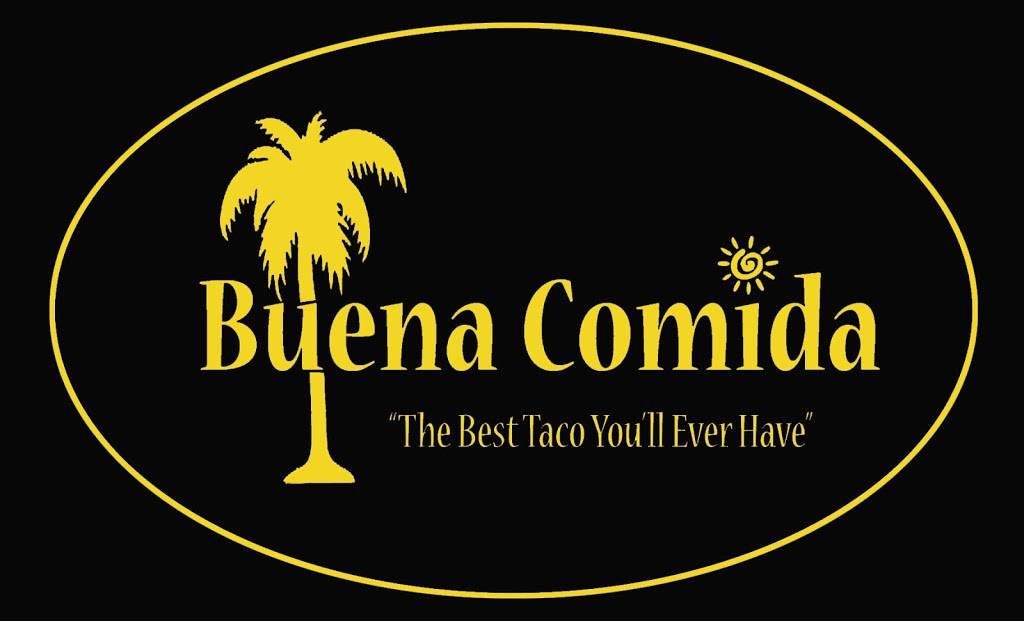 Buena Comida | restaurant | 1810 Western Ave, Albany, NY 12203, USA | 5186084482 OR +1 518-608-4482