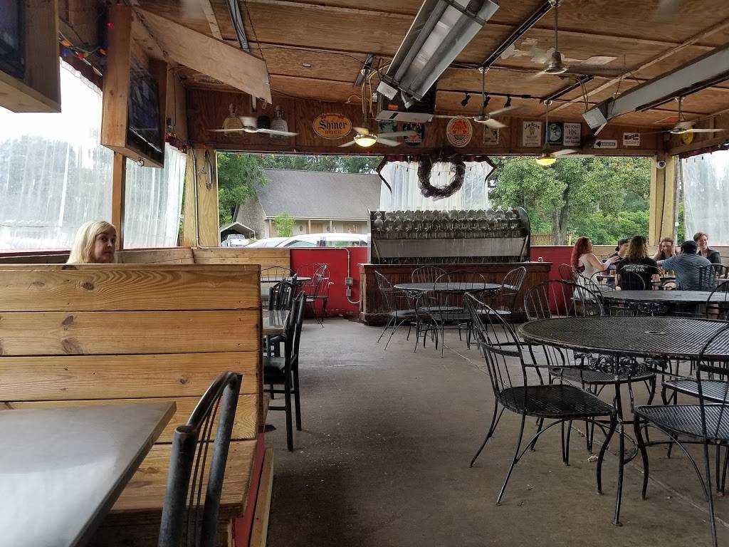 Zippys Burritos Tacos & More | restaurant | 3155 Perkins Rd, Baton Rouge, LA 70808, USA | 2253889000 OR +1 225-388-9000