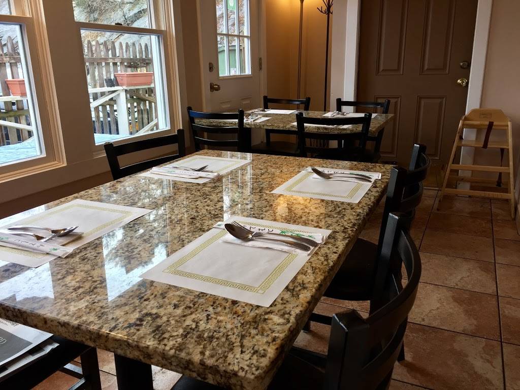 Saigonese | restaurant | 158 S Central Ave, Hartsdale, NY 10530, USA | 9142889088 OR +1 914-288-9088