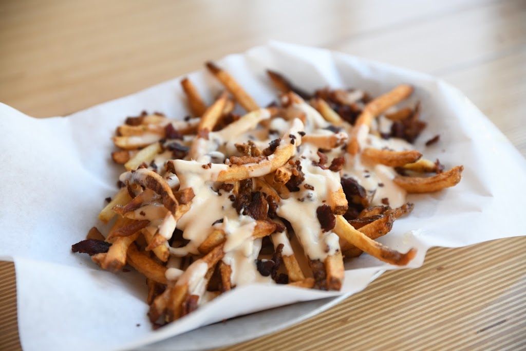 Unforked | restaurant | 4719 Rainbow Blvd, Westwood, KS 66205, USA | 9132433692 OR +1 913-243-3692