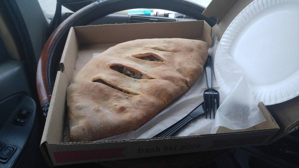 Mr. G’s Pizza & Subs | restaurant | 474 Lowell St, Peabody, MA 01960, USA | 9785355355 OR +1 978-535-5355