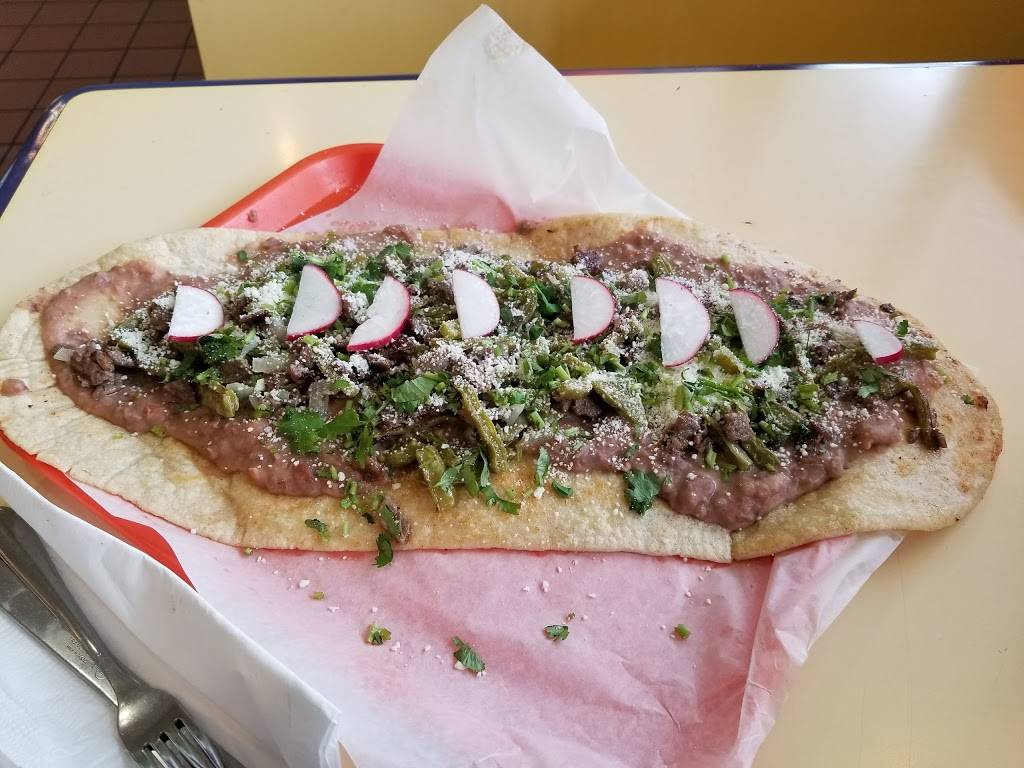 El Brasero | restaurant | 18238 SE Division St # B, Gresham, OR 97030, USA | 5036691253 OR +1 503-669-1253