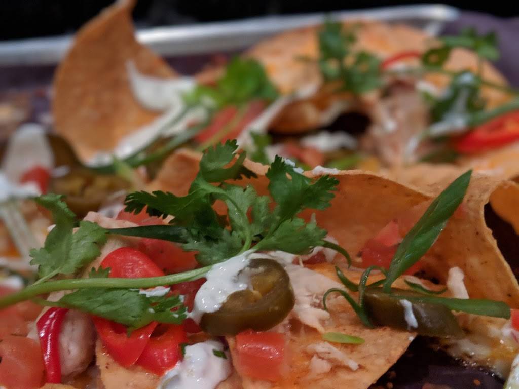 Prohibition Gastrohouse Midtown | restaurant | 40 Eglinton Ave E, Toronto, ON M4P 3A2, Canada | 4164062669 OR +1 416-406-2669