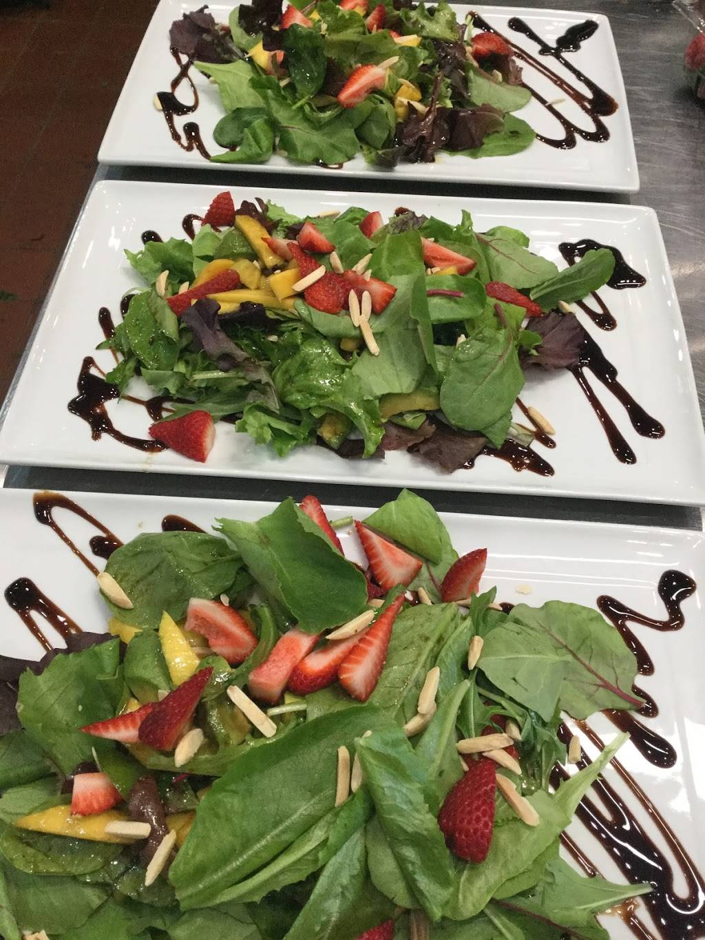 Amaseena Restaurant & Lounge, Inc. | restaurant | 17712 Chatsworth St, Granada Hills, CA 91344, USA | 8187488888 OR +1 818-748-8888