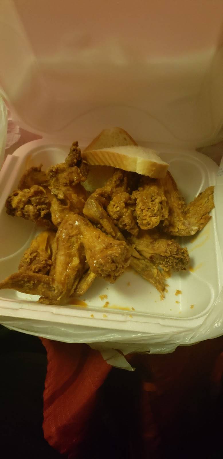 Tide & Tiger Lounge | restaurant | 409 Graymont Ave W, Birmingham, AL 35204, USA | 2055033880 OR +1 205-503-3880