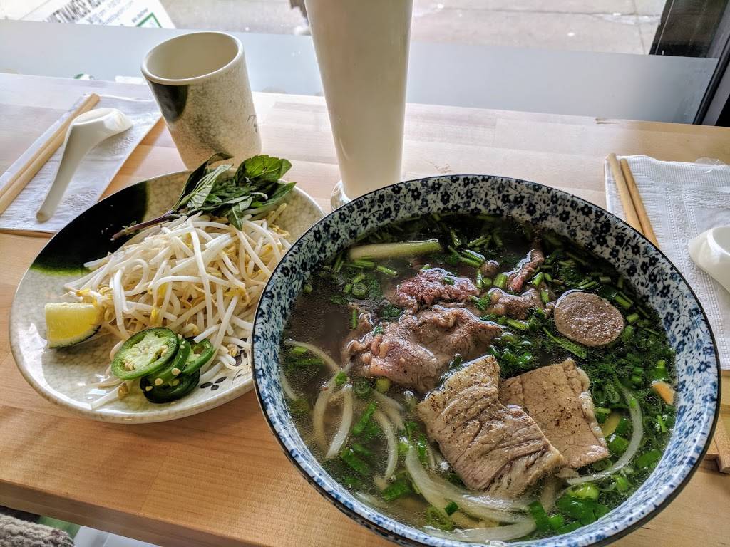 Em | restaurant | 1702 86th St, Brooklyn, NY 11214, USA | 7182323888 OR +1 718-232-3888