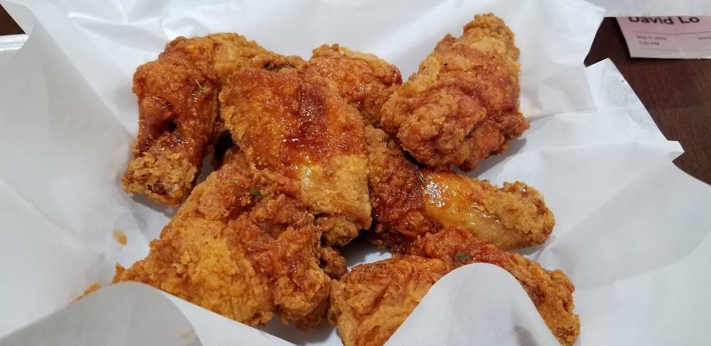 Vons Express Halal | meal takeaway | 933 E Duane Ave, Sunnyvale, CA 94085, USA | 4089166115 OR +1 408-916-6115