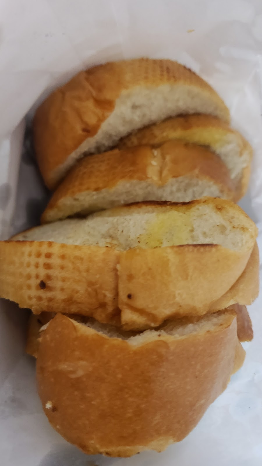 La Boquillita Burritos | restaurant | 12355 W Treva Dr, Odessa, TX 79764, USA | 4323819594 OR +1 432-381-9594