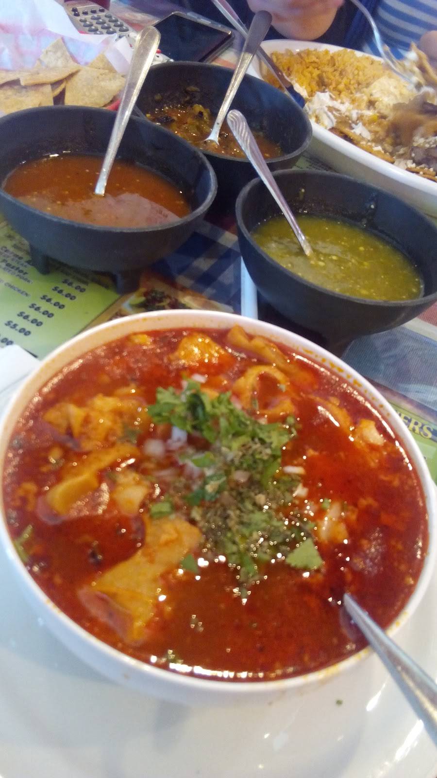 Don Miguels | restaurant | 1941 Summer St, Hammond, IN 46320, USA | 2198037946 OR +1 219-803-7946