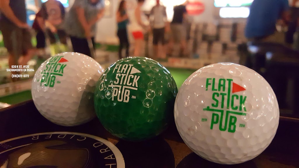 Flatstick Pub - Tahoe | restaurant | 4101 Lake Tahoe Blvd Suite # 101, South Lake Tahoe, CA 96150, USA | 5304434376 OR +1 530-443-4376