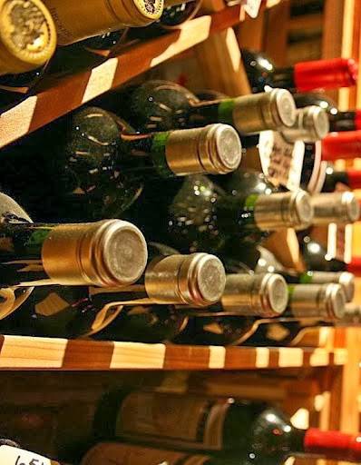 Cheeves Bros. Steak House | restaurant | 14 E Avenue A, Temple, TX 76501, USA | 2547422300 OR +1 254-742-2300