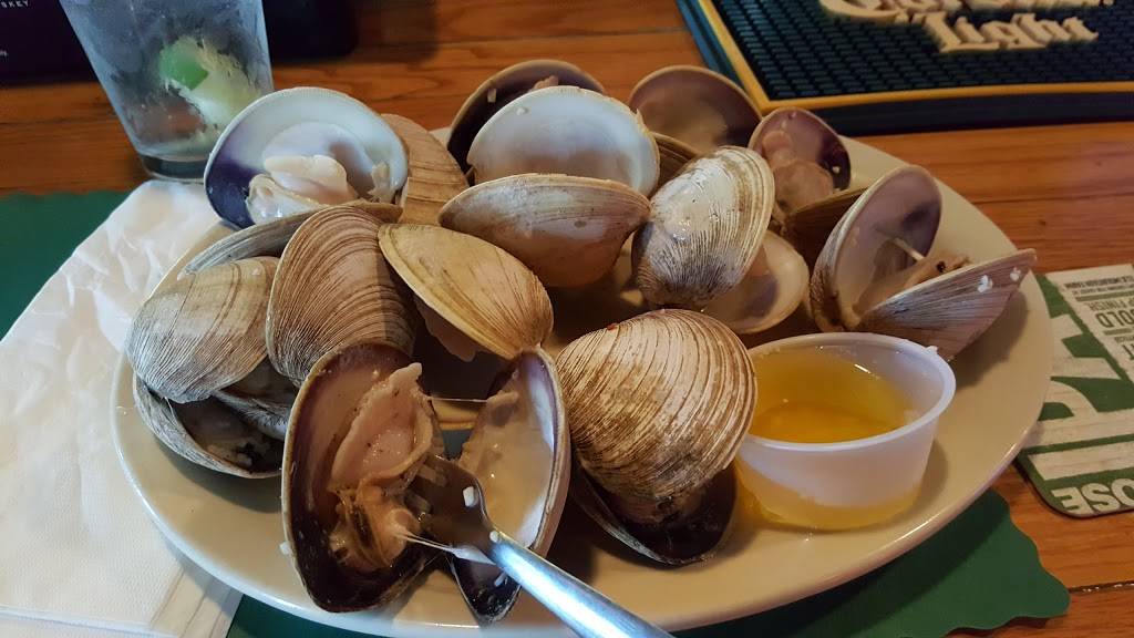 Graneys Bar & Grill | restaurant | 275 New Scotland Ave, Albany, NY 12208, USA | 5184533299 OR +1 518-453-3299