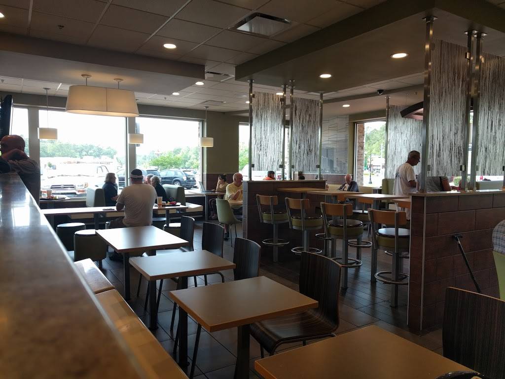 McDonalds | cafe | 104 Towne Centre Pkwy, Myrtle Beach, SC 29579, USA | 8439033410 OR +1 843-903-3410