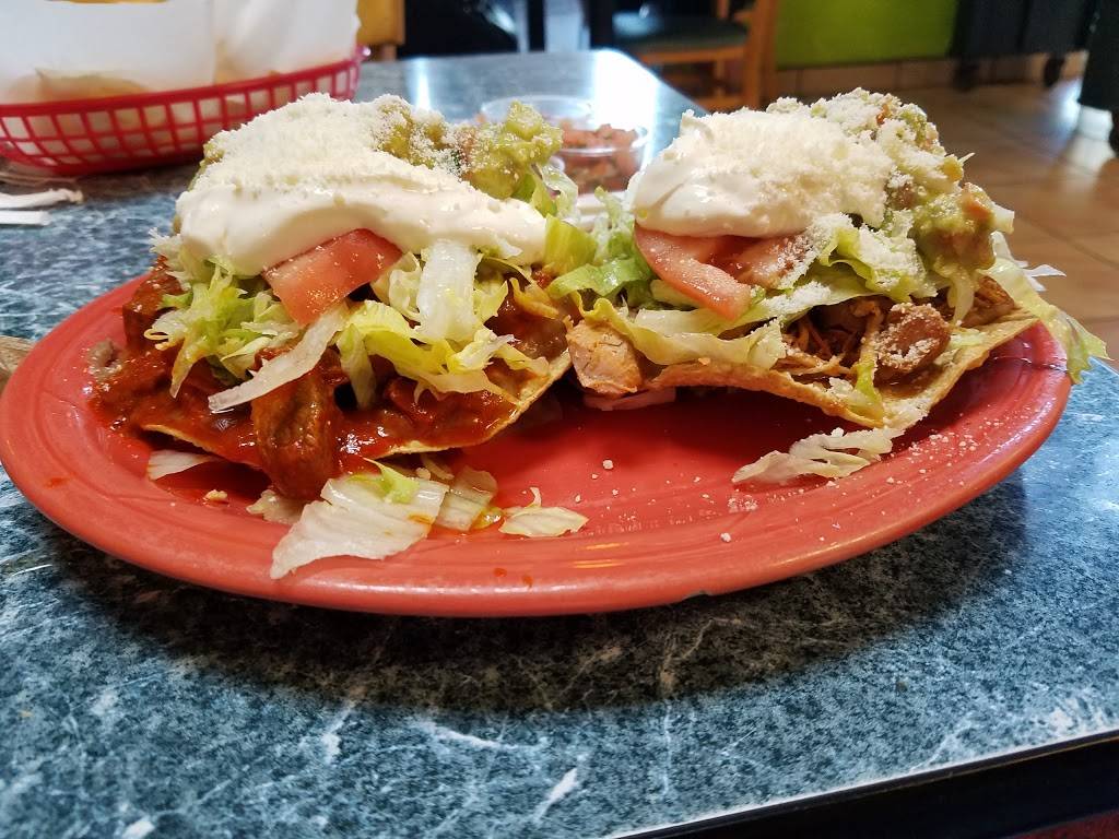 Taqueria Vallarta | restaurant | 245 E Louise Ave, Lathrop, CA 95330, USA | 2098589262 OR +1 209-858-9262