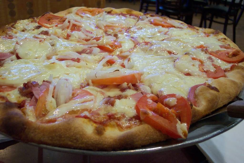 Villa Novas | restaurant | 265 Turkeysag Trail Ste 109, Palmyra, VA 22963, USA | 4345893003 OR +1 434-589-3003