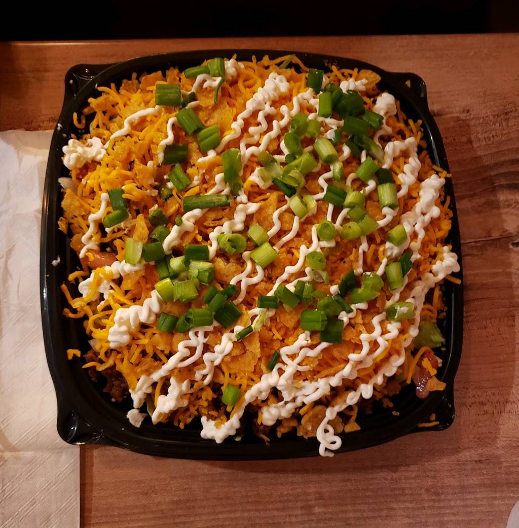 Dew Chilli #3 | restaurant | 2312 Wabash Ave, Springfield, IL 62704, USA | 2176792940 OR +1 217-679-2940