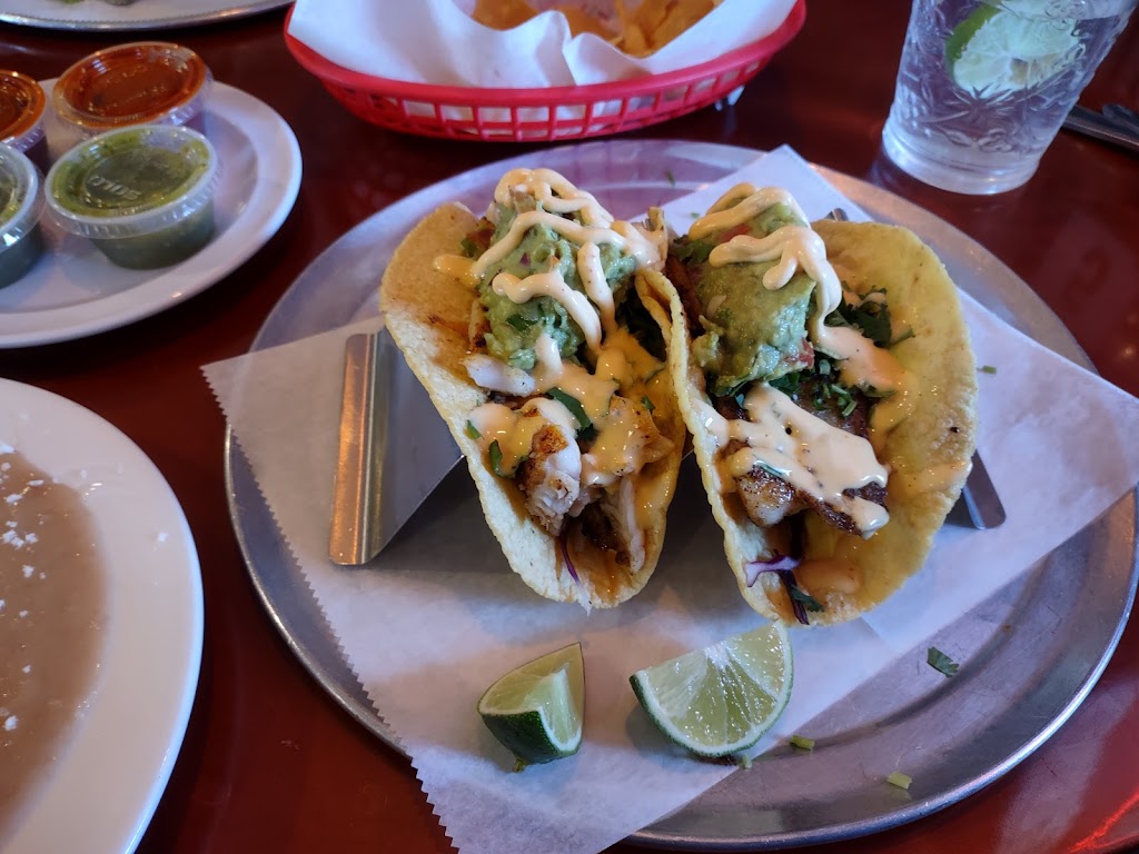 Sabor de mi Tierra Mexican Grill Addison | restaurant | 340 W Lake St, Addison, IL 60101, USA | 6303595449 OR +1 630-359-5449