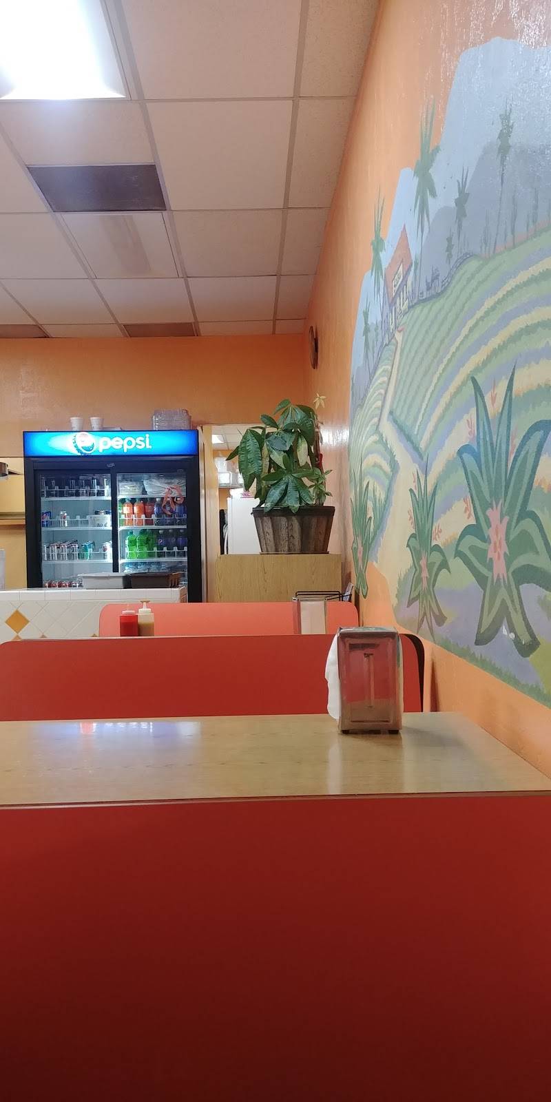 Erickbertos Mexican Food | restaurant | 1010 W El Norte Pkwy, Escondido, CA 92026, USA | 7607388264 OR +1 760-738-8264