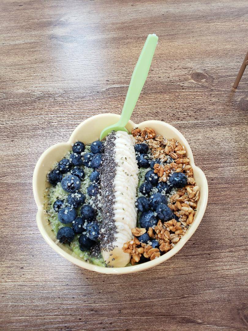 Fresh Factory | restaurant | 7350 Gulf Blvd, St. Petersburg, FL 33706, USA | 7272906954 OR +1 727-290-6954