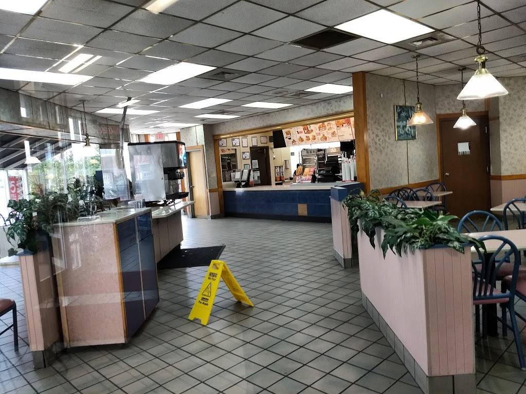 KFC | restaurant | 630 Cahaba Valley Rd, Pelham, AL 35124, USA | 2057331802 OR +1 205-733-1802