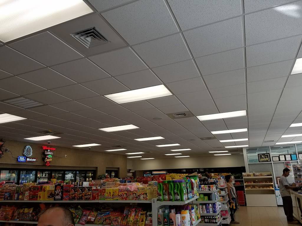 La Lupita Mexican Store and Restaurant #1 | restaurant | 510 W Broadway St, Lenoir City, TN 37771, USA | 8659863525 OR +1 865-986-3525