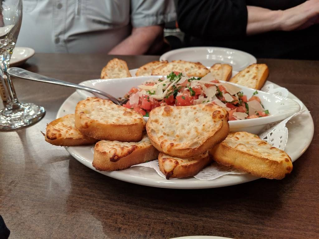 Pizza Lucé | restaurant | 11347 Viking Dr, Eden Prairie, MN 55344, USA | 9529994244 OR +1 952-999-4244