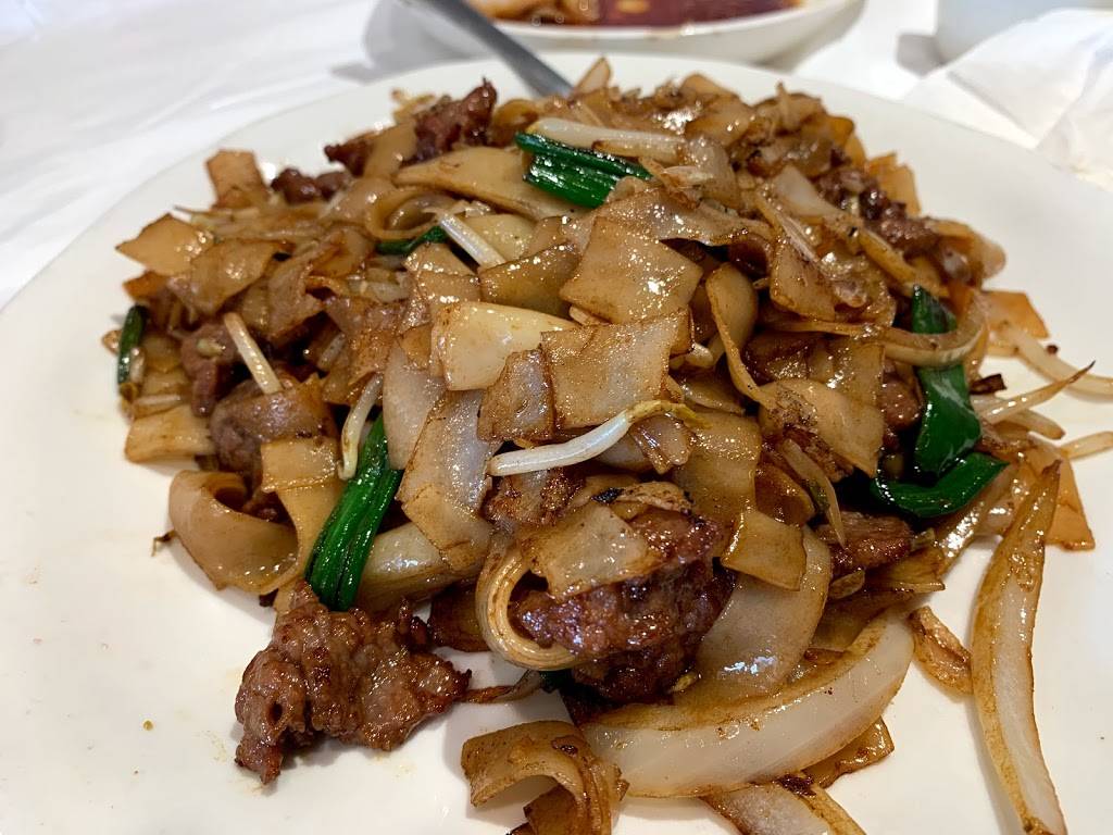 Garden Restaurant | restaurant | 3555 West Walnut Street St #E, Garland, TX 75042, USA | 9724878289 OR +1 972-487-8289