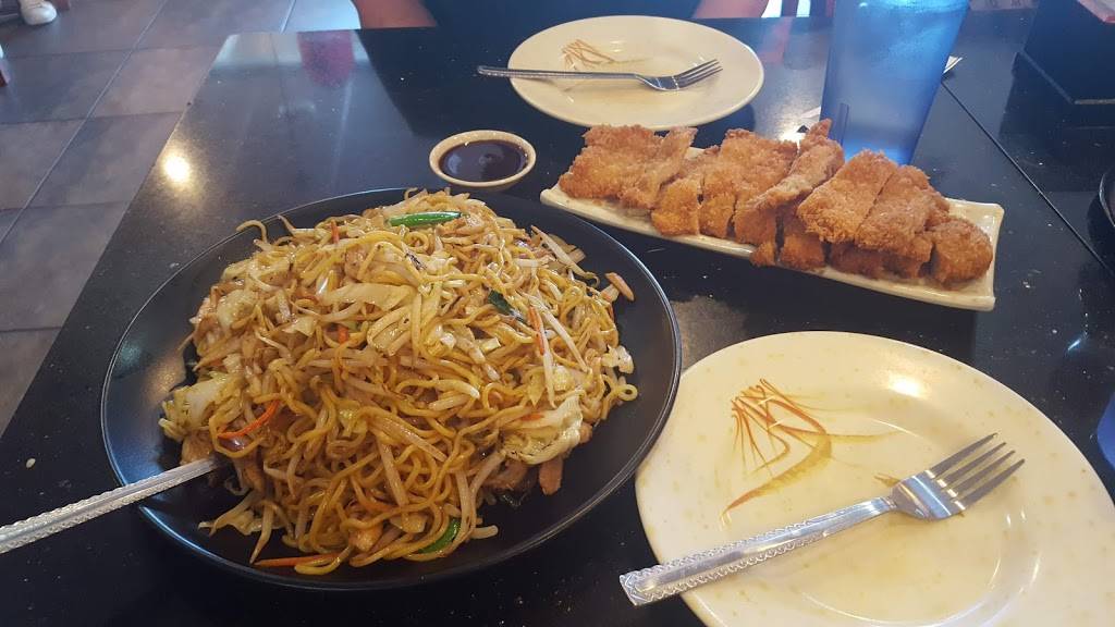 Ramen-Ya | restaurant | 333 Keahole St, Honolulu, HI 96825, USA | 8083958882 OR +1 808-395-8882