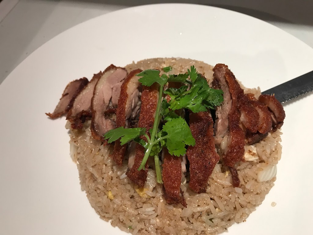 Rain Thai | restaurant | 852 Montauk Hwy, Copiague, NY 11726, USA | 3475834044 OR +1 347-583-4044