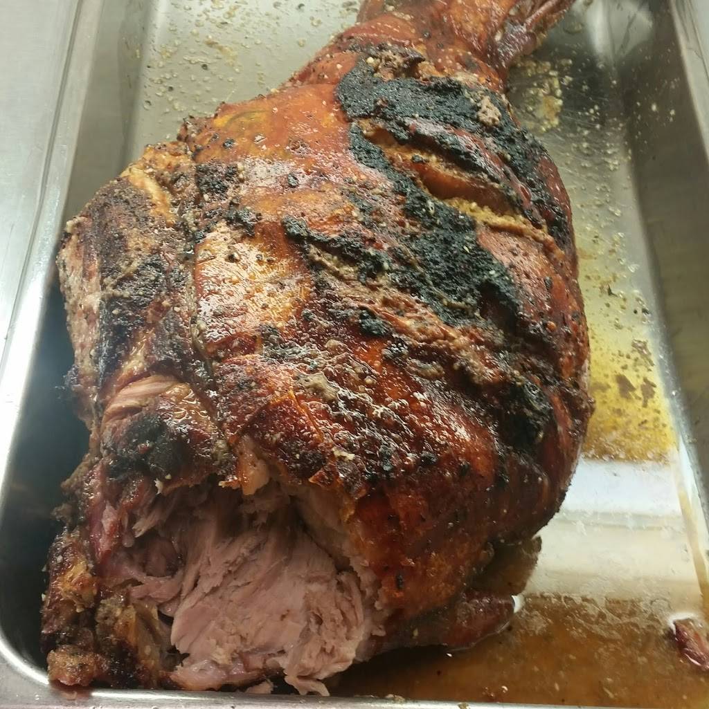 Rosely Restaurant | restaurant | 944 E Main St, Bridgeport, CT 06608, USA | 2032964792 OR +1 203-296-4792