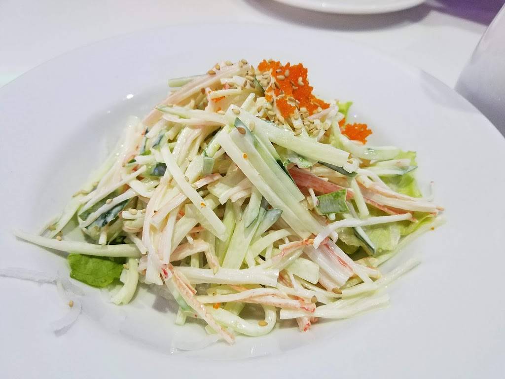 Shogun Japanese Cuisine | restaurant | 3101 NJ-42, Sicklerville, NJ 08081, USA | 8568758883 OR +1 856-875-8883