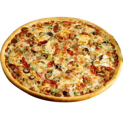 Gambinos Pizza | meal delivery | 626 N Andover Rd, Andover, KS 67002, USA | 3168691221 OR +1 316-869-1221